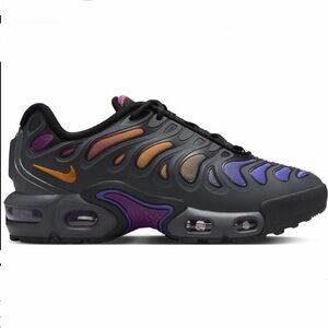 Nike
Air max plus drift
Brand new